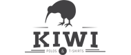 Kiwi Apparel