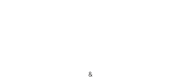 Kiwi Apparel