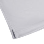 Bogan - Polo Manga Corta 160 - Ultimate Grey
