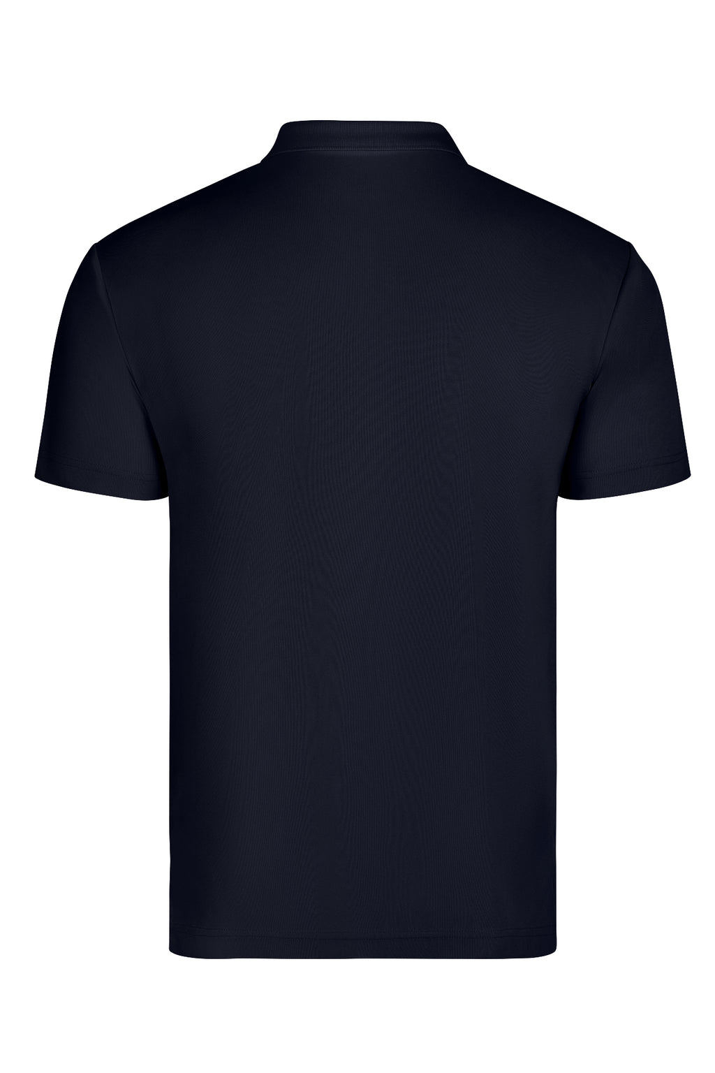 Bogan - Polo Manga Corta 160 - Deep Navy