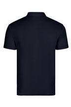 Bogan - Polo Manga Corta 160 - Deep Navy