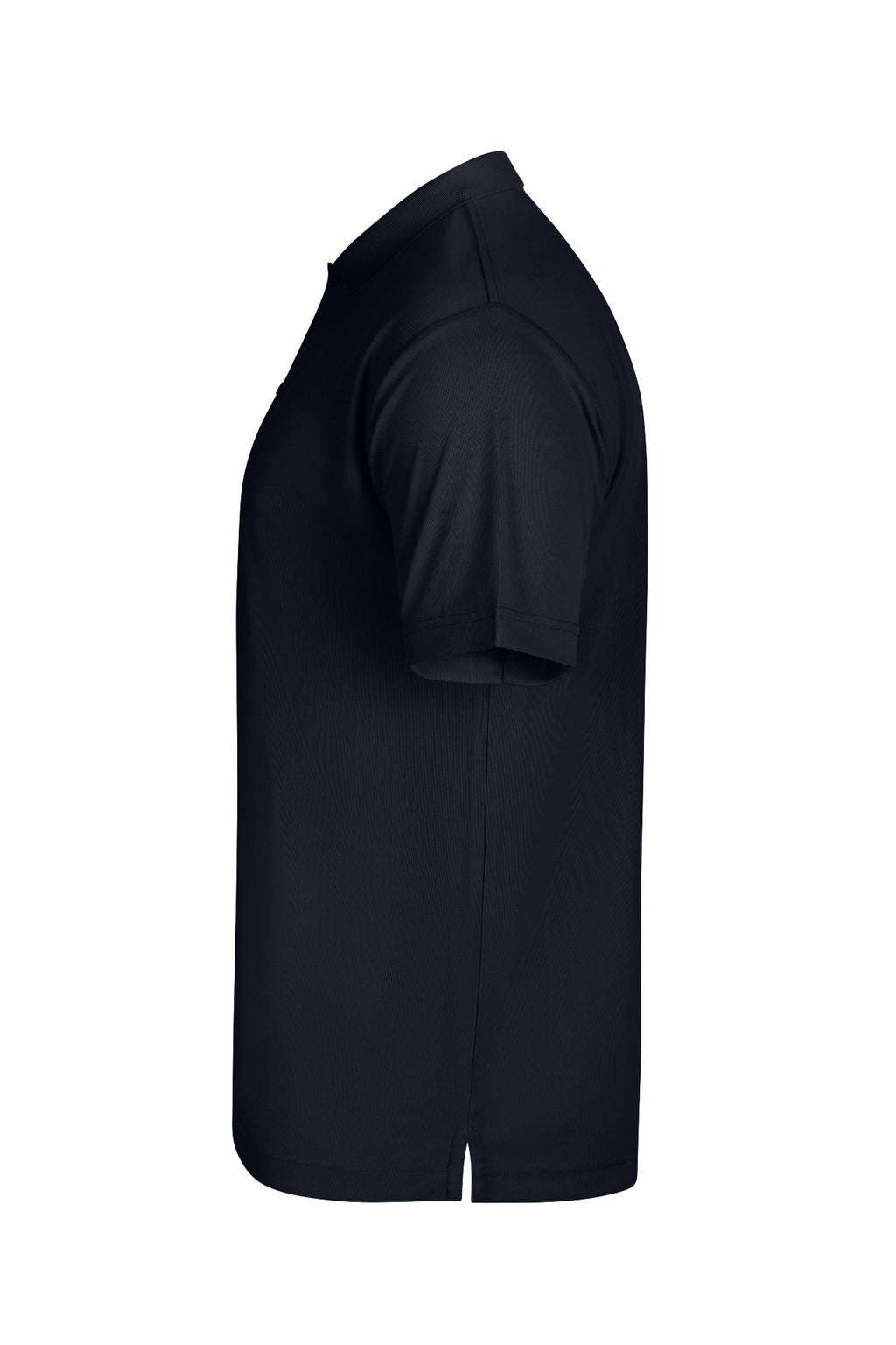 Bogan - Polo Manga Corta 160 - Deep Navy