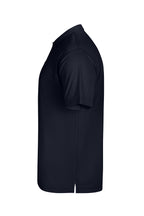 Bogan - Polo Manga Corta 160 - Deep Navy