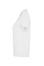 Bogan Woman - Polo Mujer Manga Corta 160 - White