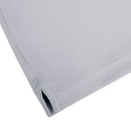 Bogan Woman - Polo Mujer Manga Corta 160 - Ultimate Grey