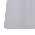 Bogan Woman - Polo Mujer Manga Corta 160 - Ultimate Grey