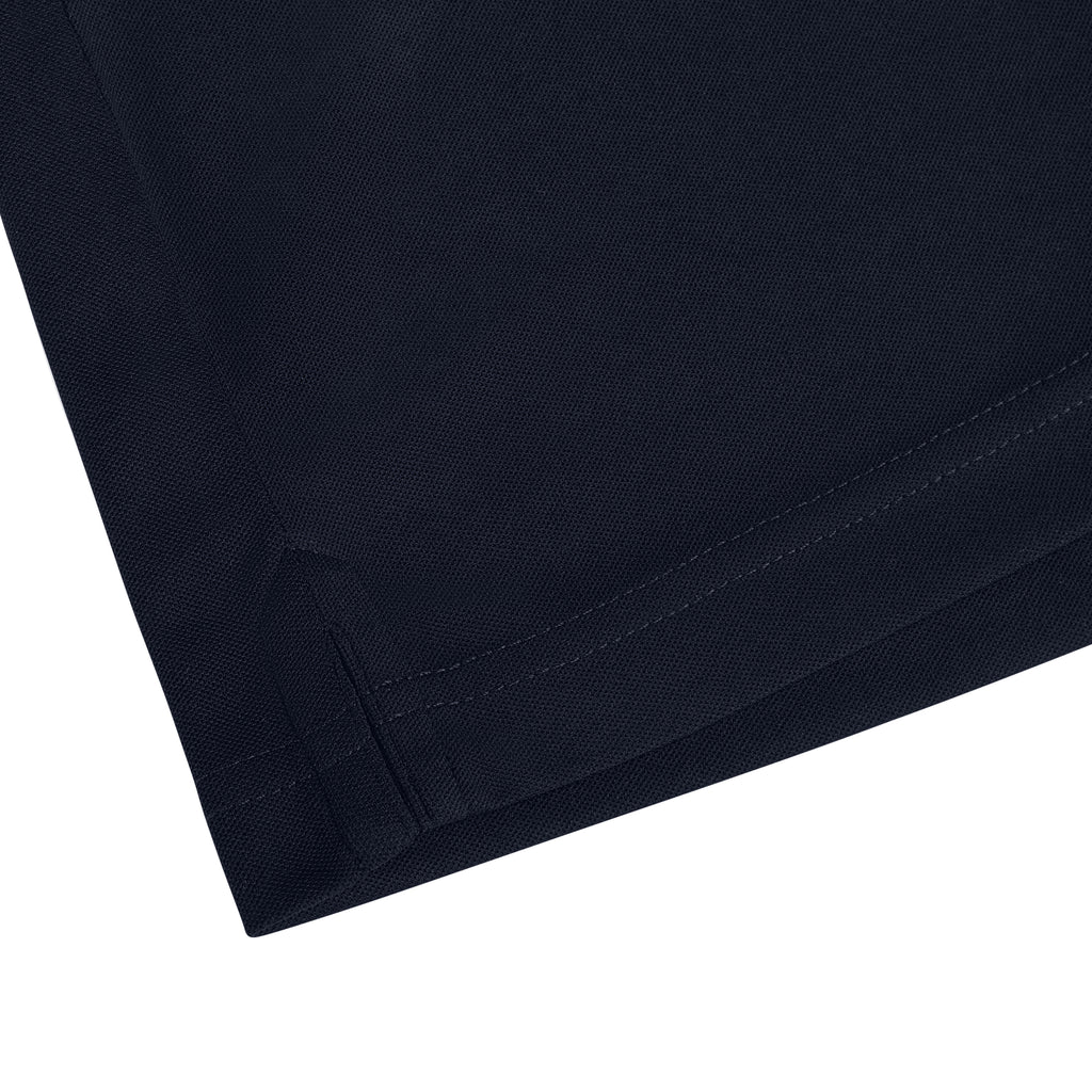 Bogan Woman - Polo Mujer Manga Corta 160 - Deep Navy
