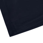 Bogan Woman - Polo Mujer Manga Corta 160 - Deep Navy