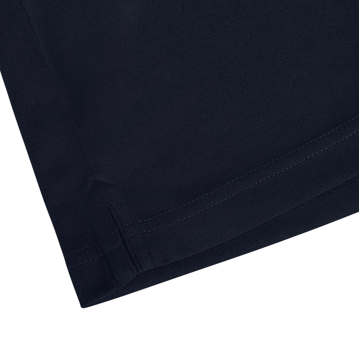 Bogan Woman - Polo Mujer Manga Corta 160 - Deep Navy