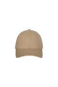 Forbes - Gorra Vintage 6 Paneles - Vintage Sand