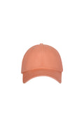 Forbes - Gorra Vintage 6 Paneles - Vintage Peach