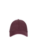 Forbes - Gorra Vintage 6 Paneles - Vintage Wine