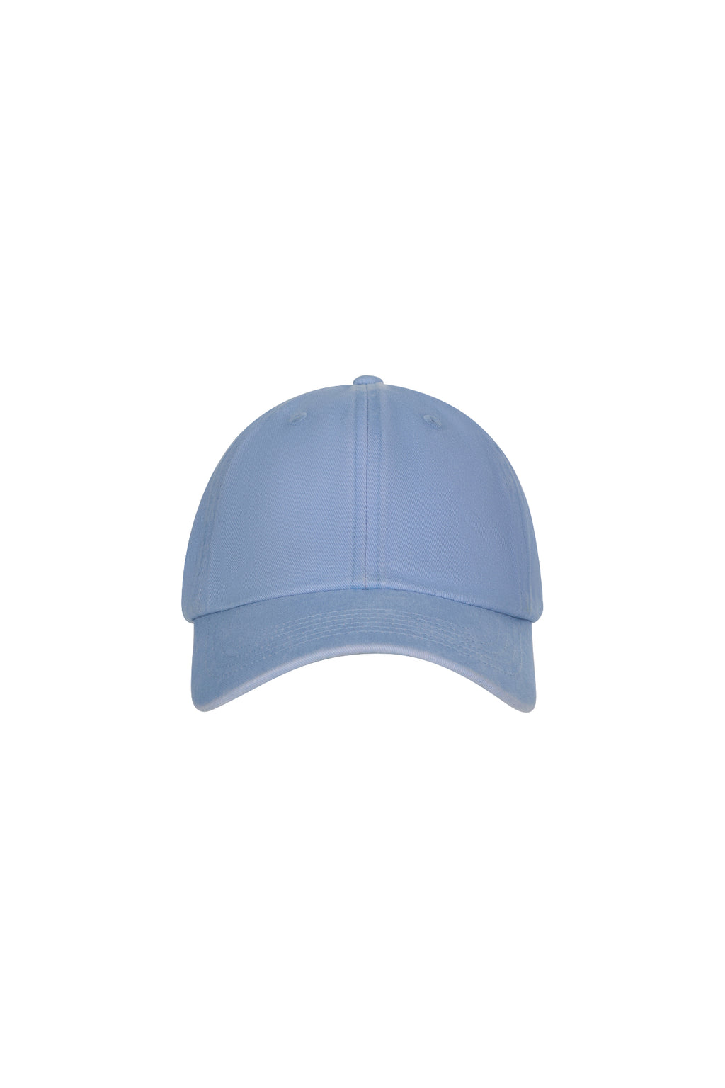 Forbes - Gorra Vintage 6 Paneles - Vintage Sky