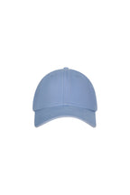 Forbes - Gorra Vintage 6 Paneles - Vintage Sky