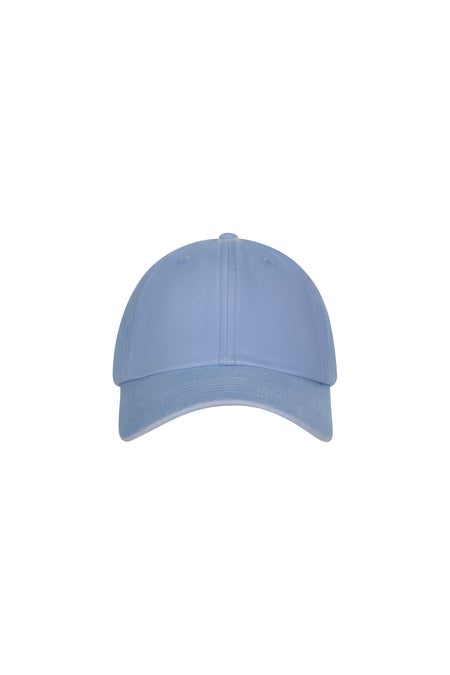 Forbes - Gorra Vintage 6 Paneles - Vintage Sky