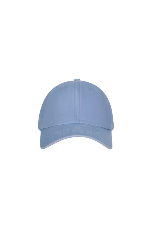 Forbes - Gorra Vintage 6 Paneles - Vintage Sky