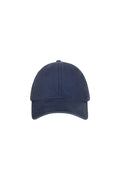 Forbes - Gorra Vintage 6 Paneles - Vintage Denim