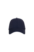 Forbes - Gorra Vintage 6 Paneles - Vintage Navy