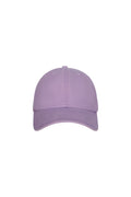 Forbes - Gorra Vintage 6 Paneles - Vintage Lilac