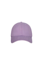 Forbes - Gorra Vintage 6 Paneles - Vintage Lilac