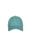 Forbes - Gorra Vintage 6 Paneles - Vintage Sage