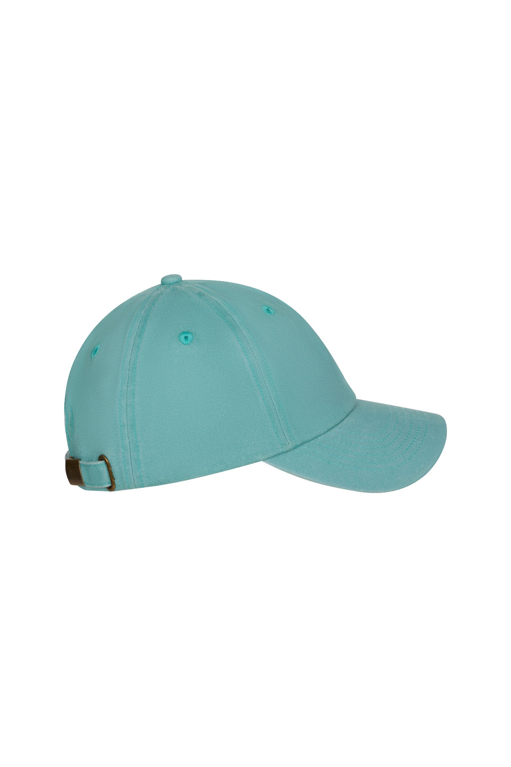 Forbes - Gorra Vintage 6 Paneles - Vintage Sage