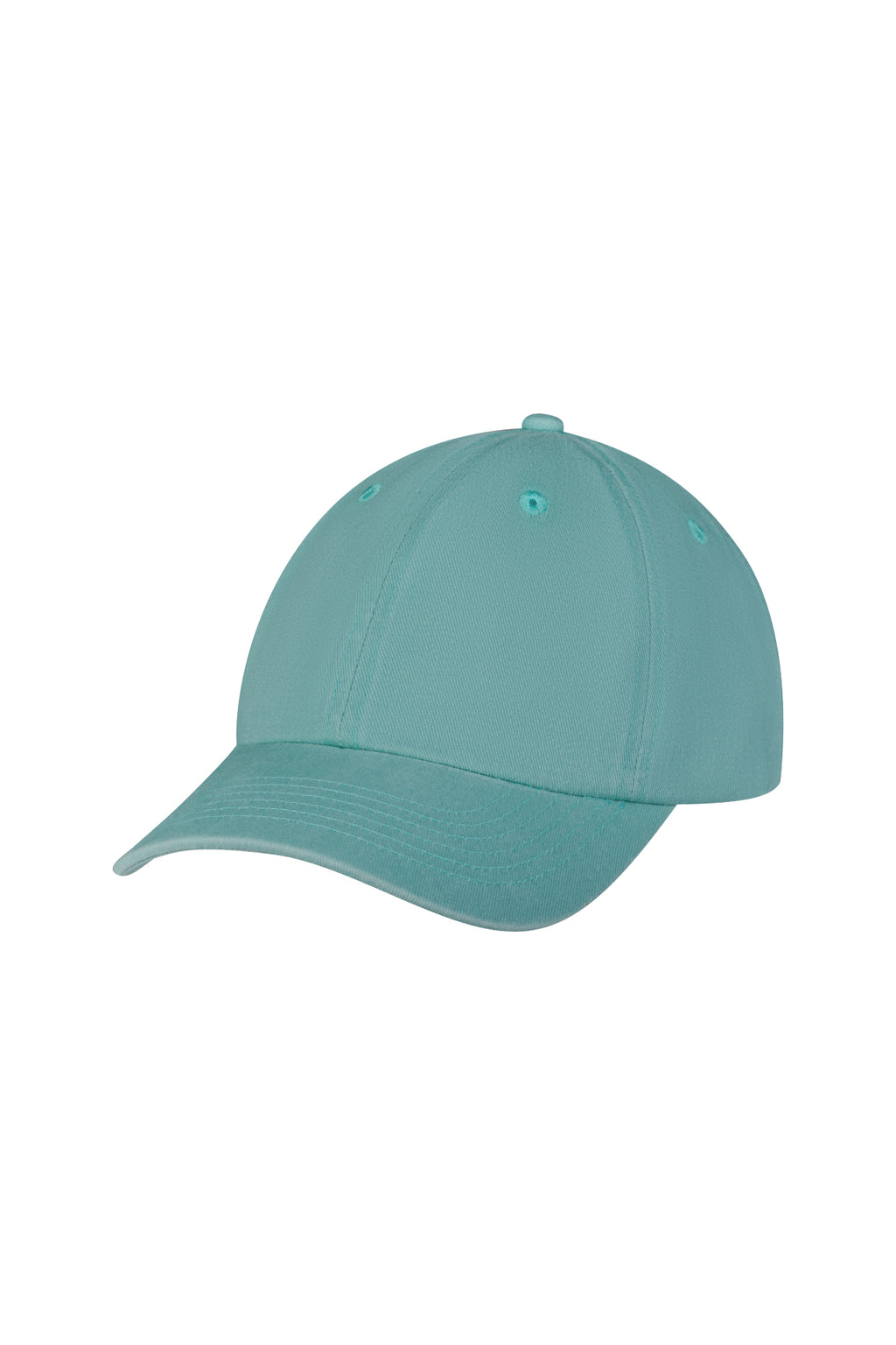 Forbes - Gorra Vintage 6 Paneles - Vintage Sage