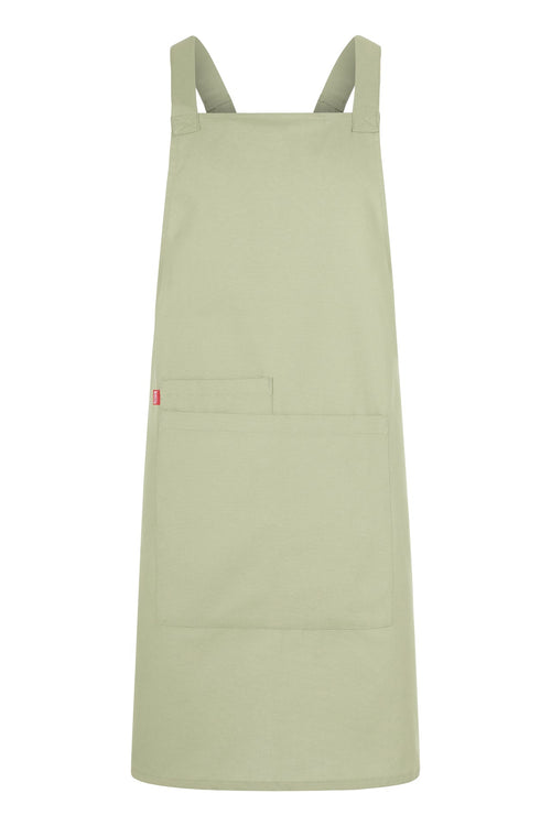 Pistacho