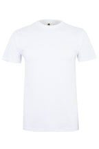 Melbourne T-Shirt - White