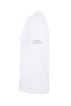 Melbourne T-Shirt - White