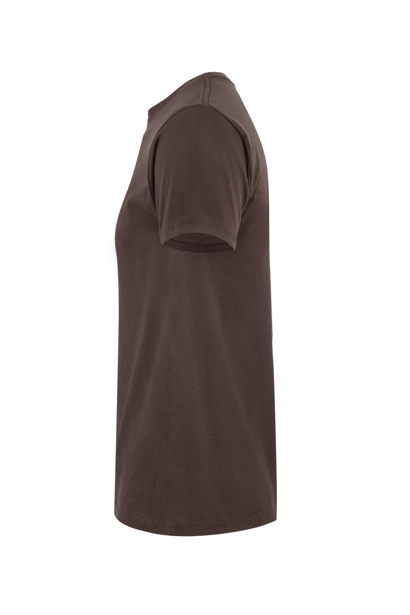 Melbourne T-Shirt - Brown