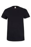Melbourne T-Shirt - Black