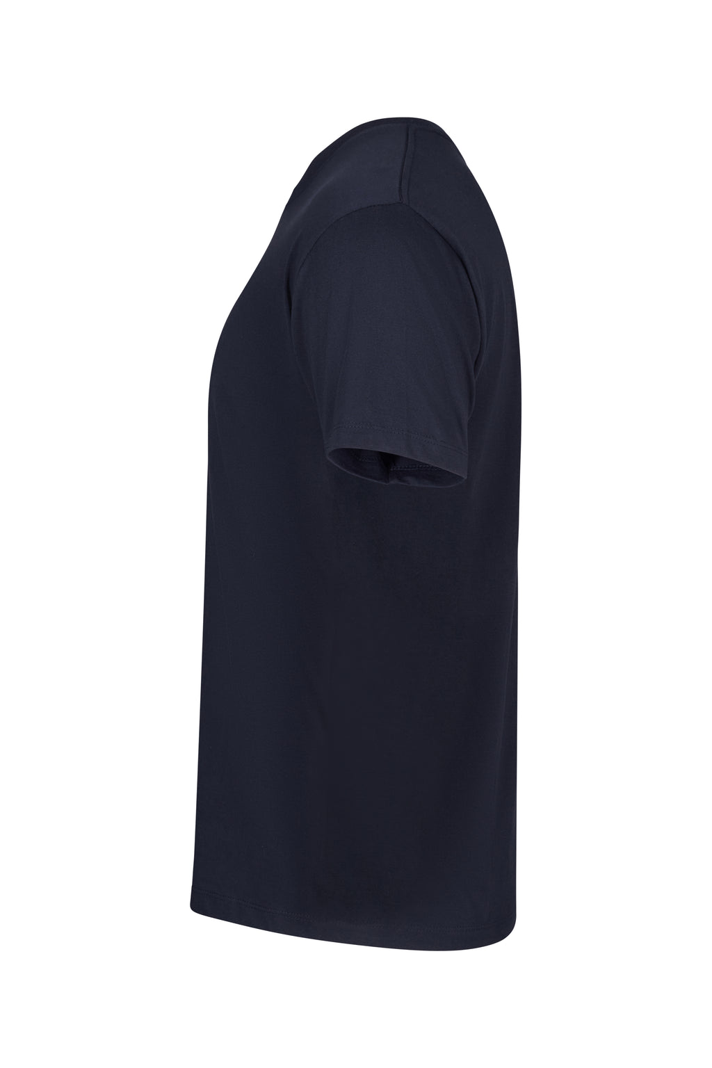 Melbourne T-Shirt - Deep Navy