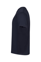 Melbourne T-Shirt - Deep Navy
