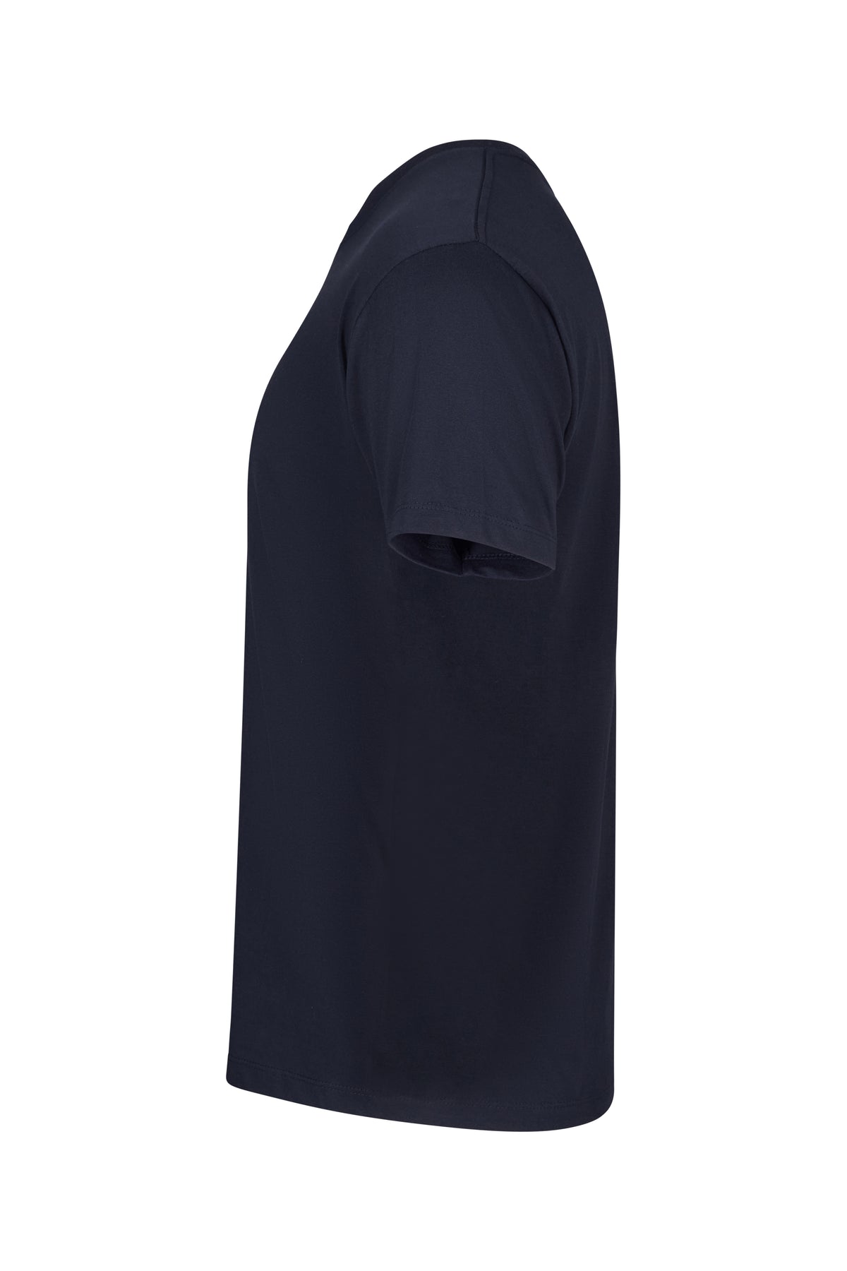 Melbourne T-Shirt - Deep Navy