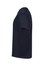 Melbourne T-Shirt - Deep Navy