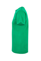 Melbourne T-Shirt - Kelly Green