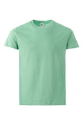 Melbourne T-Shirt - Sage