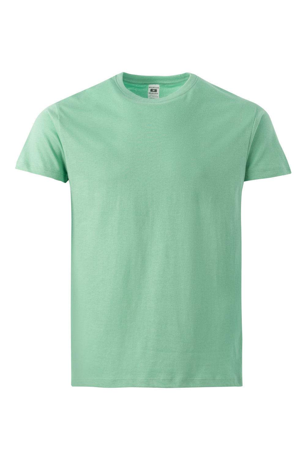 Melbourne T-Shirt - Sage