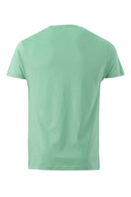 Melbourne T-Shirt - Sage