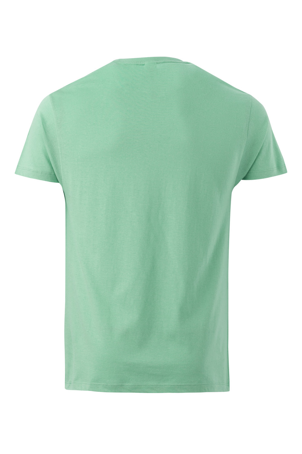 Melbourne T-Shirt - Sage