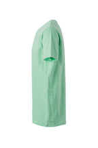 Melbourne T-Shirt - Sage
