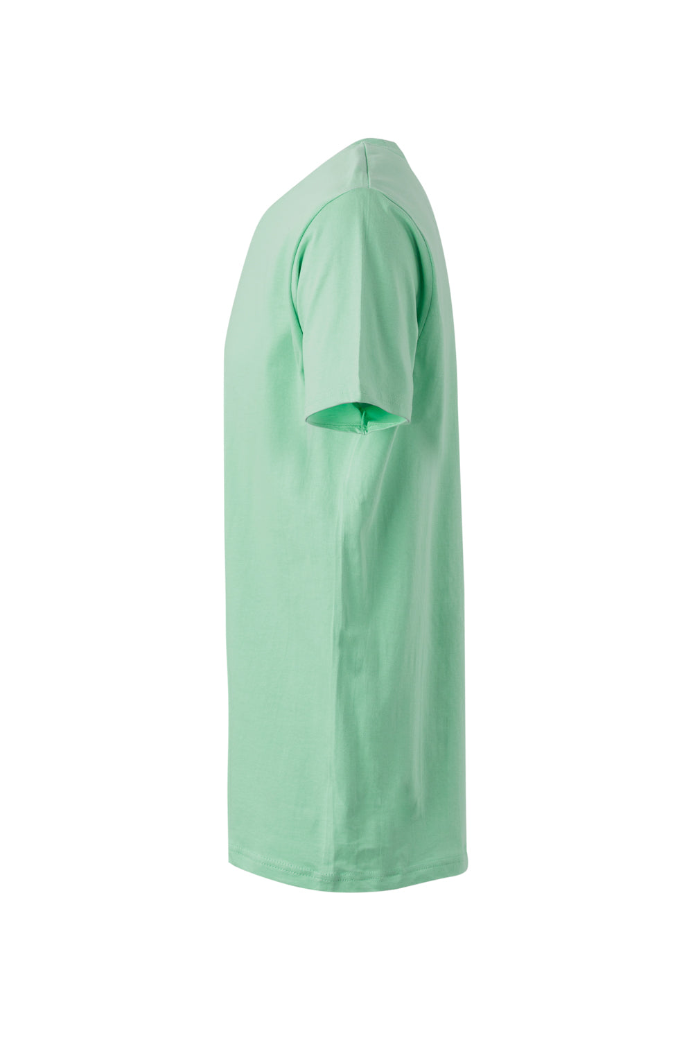 Melbourne T-Shirt - Sage