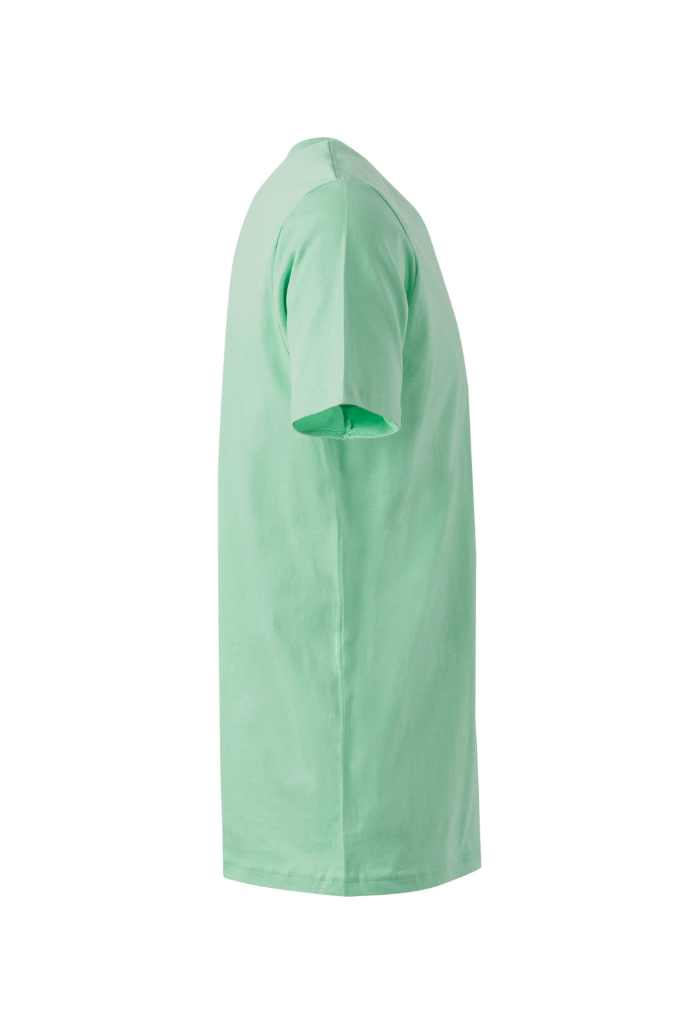 Melbourne T-Shirt - Sage