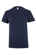 Melbourne T-Shirt - Navy