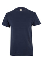 Melbourne T-Shirt - Navy