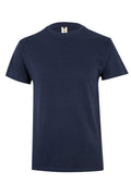 Melbourne T-Shirt - Navy