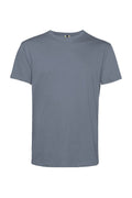Camiseta Manga Corta Blue Fog 509