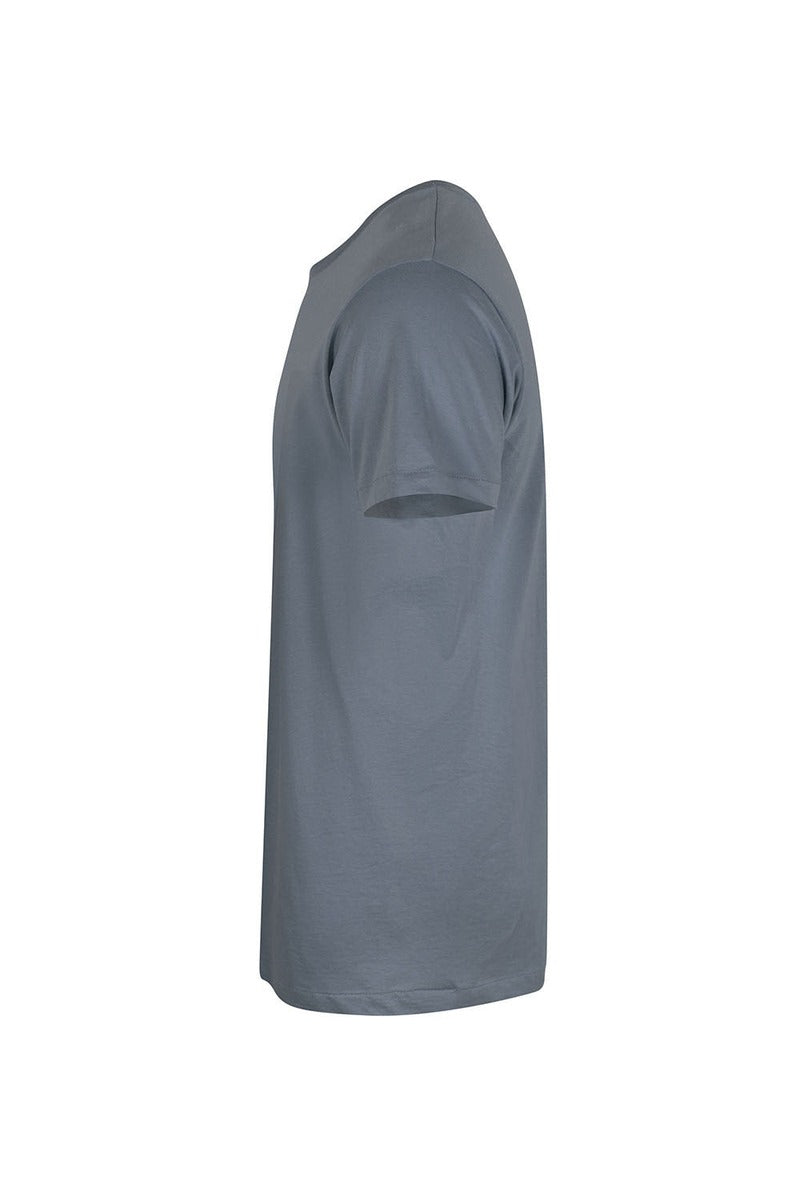 Camiseta Manga Corta Blue Fog 509