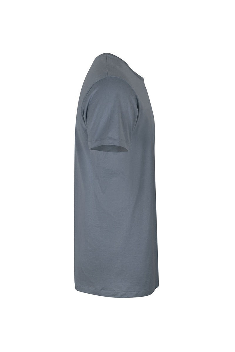 Camiseta Manga Corta Blue Fog 509